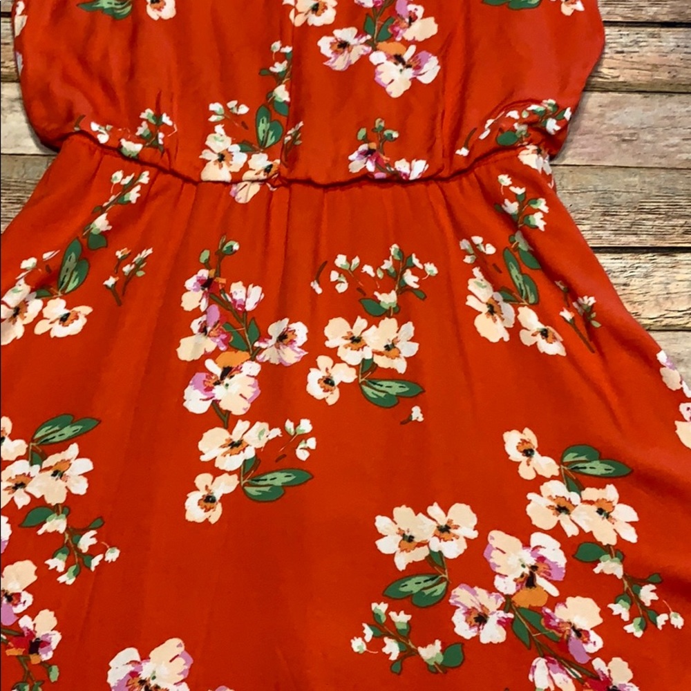 Be Cool Dress - Picture 3 of 6